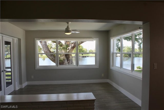 1313 Thompson St, North Fort Myers, FL 33903 - photo 16