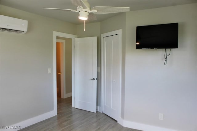 1313 Thompson St, North Fort Myers, FL 33903 - photo 20