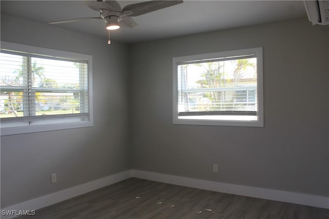 1313 Thompson St, North Fort Myers, FL 33903 - photo 21