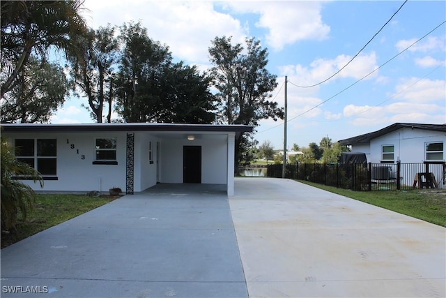 1313 Thompson St, North Fort Myers, FL 33903 - photo 23