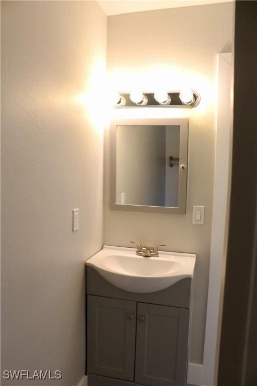 1313 Thompson St, North Fort Myers, FL 33903 - photo 24