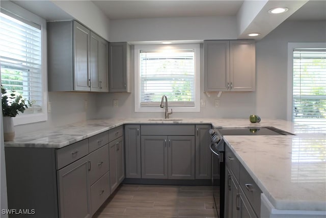 1313 Thompson St, North Fort Myers, FL 33903 - photo 3