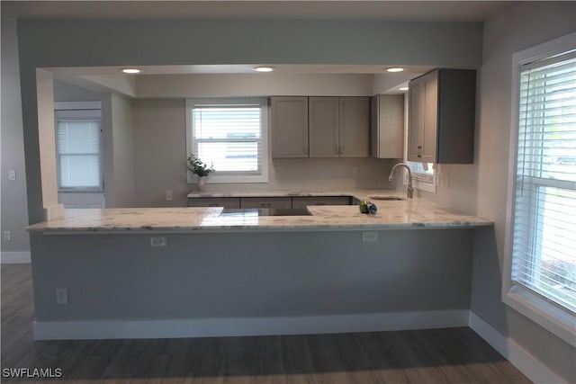 1313 Thompson St, North Fort Myers, FL 33903 - photo 4