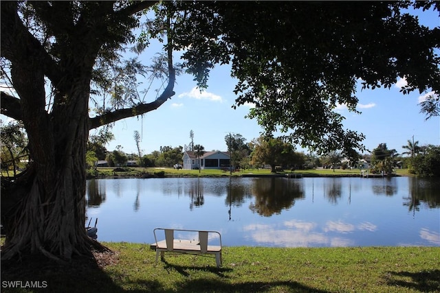 1313 Thompson St, North Fort Myers, FL 33903 - photo 6