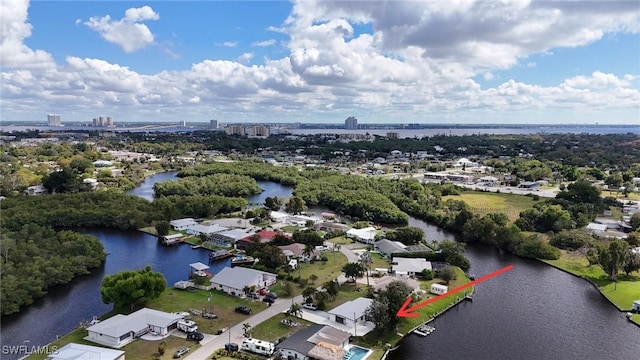 1313 Thompson St, North Fort Myers, FL 33903 - photo 7