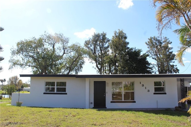 1313 Thompson St, North Fort Myers, FL 33903 - photo 8