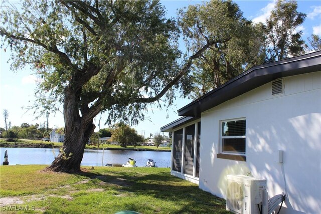 1313 Thompson St, North Fort Myers, FL 33903 - photo 9