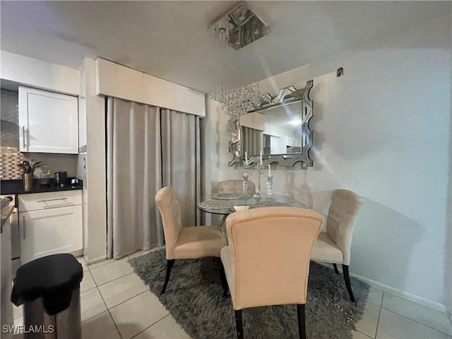 5319 Summerlin Rd Unit 1914, Fort Myers, FL 33919 - photo 17