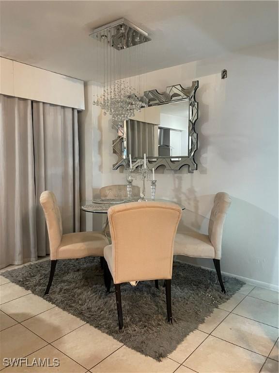 5319 Summerlin Rd Unit 1914, Fort Myers, FL 33919 - photo 16