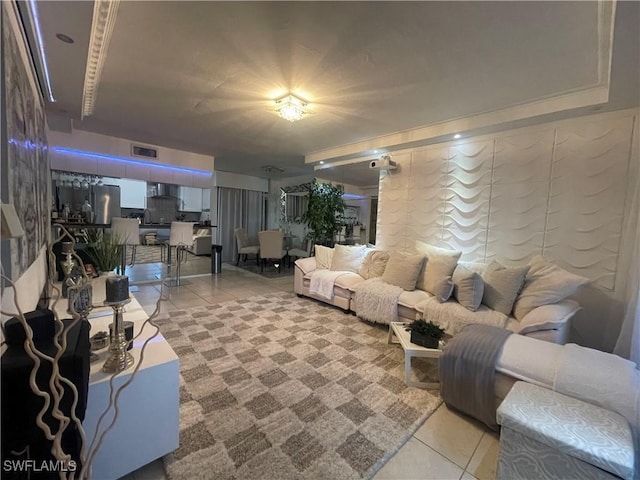 5319 Summerlin Rd Unit 1914, Fort Myers, FL 33919 - photo 1