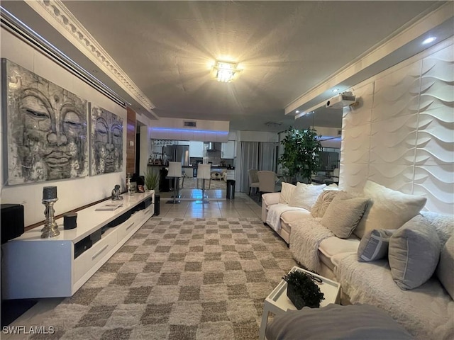 5319 Summerlin Rd Unit 1914, Fort Myers, FL 33919 - photo 4