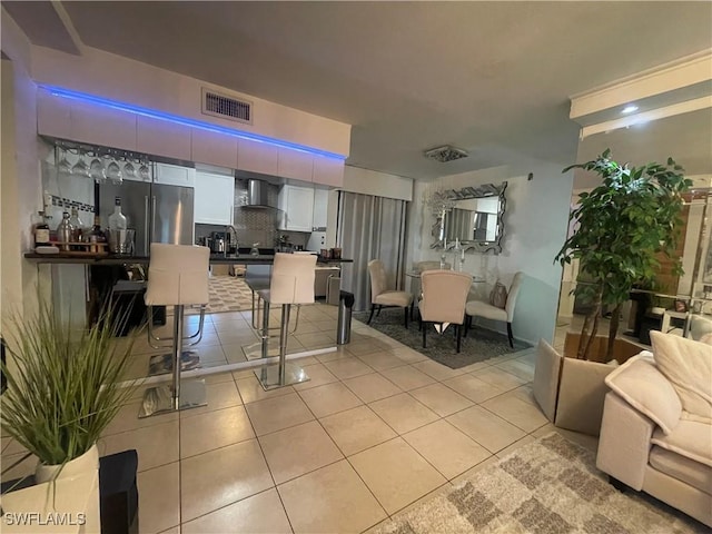5319 Summerlin Rd Unit 1914, Fort Myers, FL 33919 - photo 5