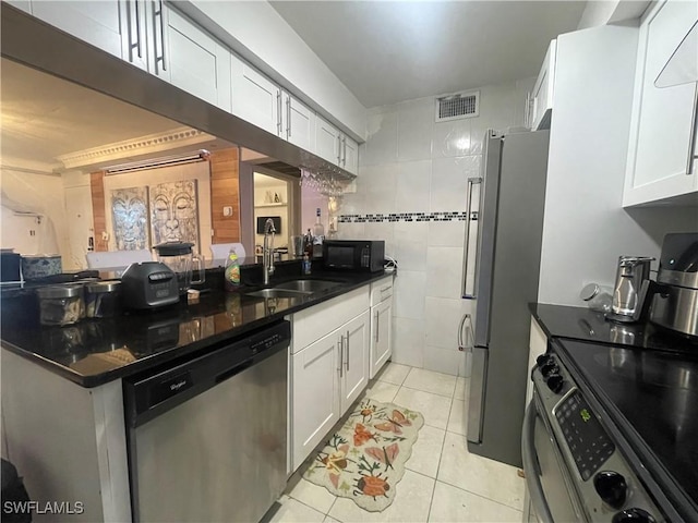 5319 Summerlin Rd Unit 1914, Fort Myers, FL 33919 - photo 6