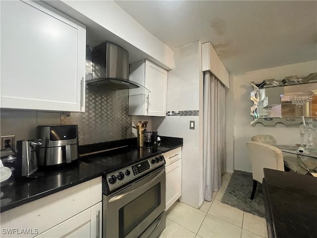 5319 Summerlin Rd Unit 1914, Fort Myers, FL 33919 - photo 8