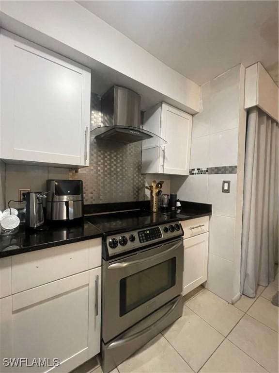 5319 Summerlin Rd Unit 1914, Fort Myers, FL 33919 - photo 9