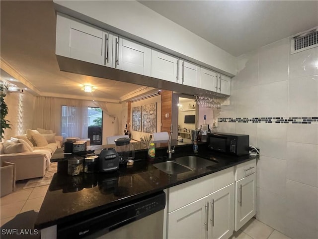 5319 Summerlin Rd Unit 1914, Fort Myers, FL 33919 - photo 10