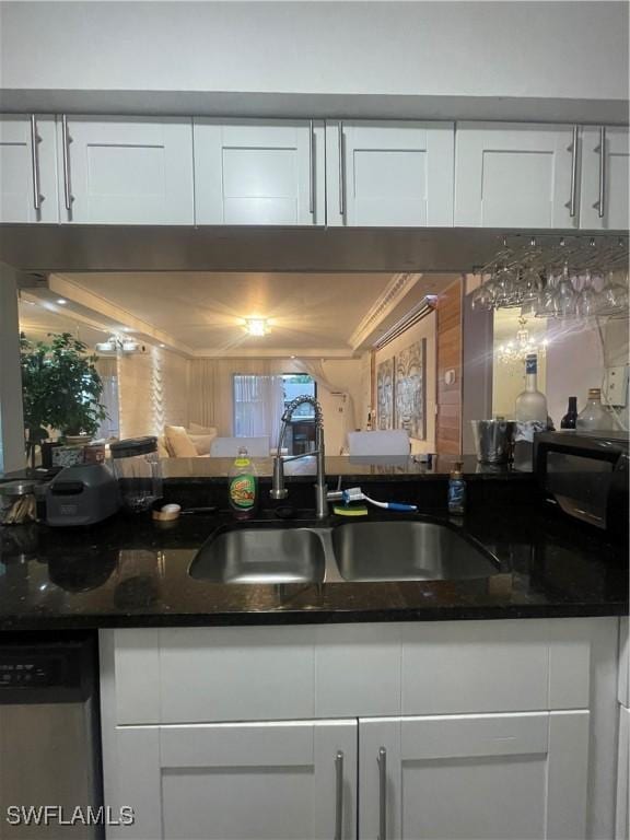 5319 Summerlin Rd Unit 1914, Fort Myers, FL 33919 - photo 12