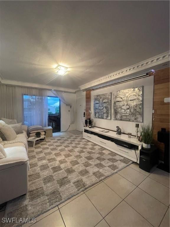 5319 Summerlin Rd Unit 1914, Fort Myers, FL 33919 - photo 47