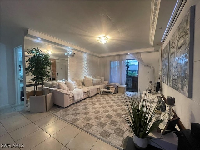 5319 Summerlin Rd Unit 1914, Fort Myers, FL 33919 - photo 19