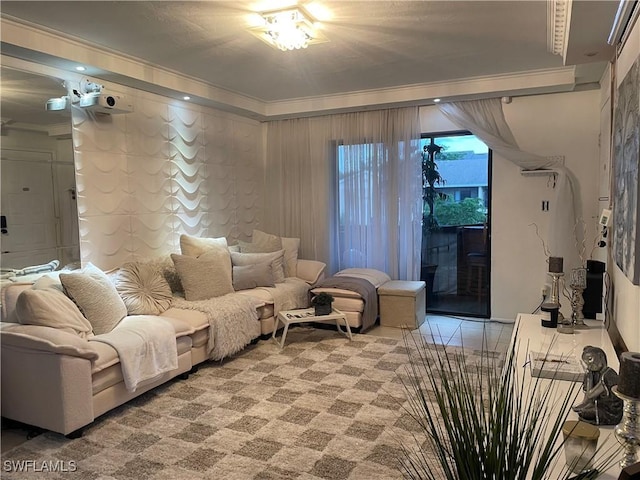 5319 Summerlin Rd Unit 1914, Fort Myers, FL 33919 - photo 32