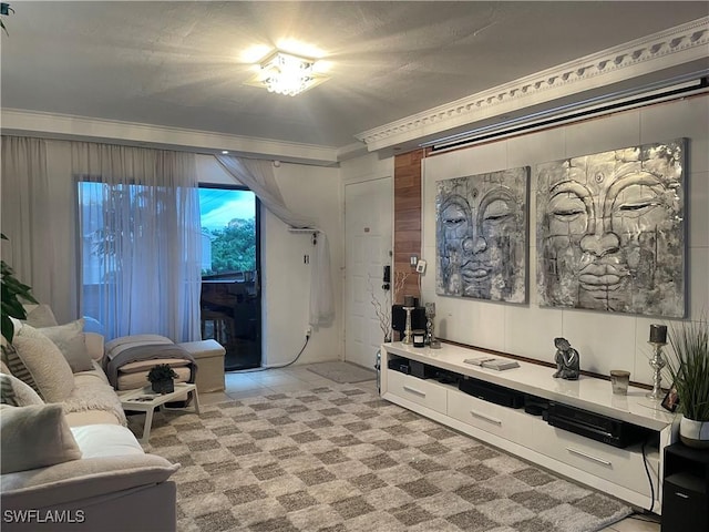 5319 Summerlin Rd Unit 1914, Fort Myers, FL 33919 - photo 44