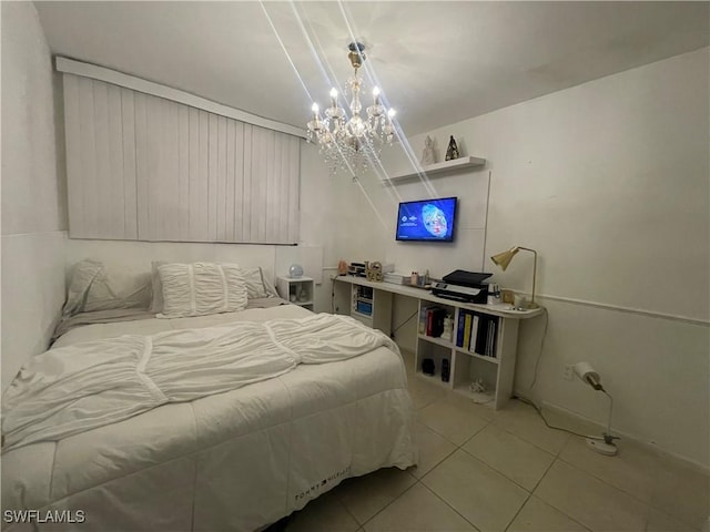5319 Summerlin Rd Unit 1914, Fort Myers, FL 33919 - photo 38
