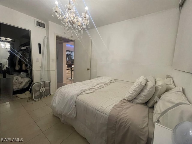 5319 Summerlin Rd Unit 1914, Fort Myers, FL 33919 - photo 39