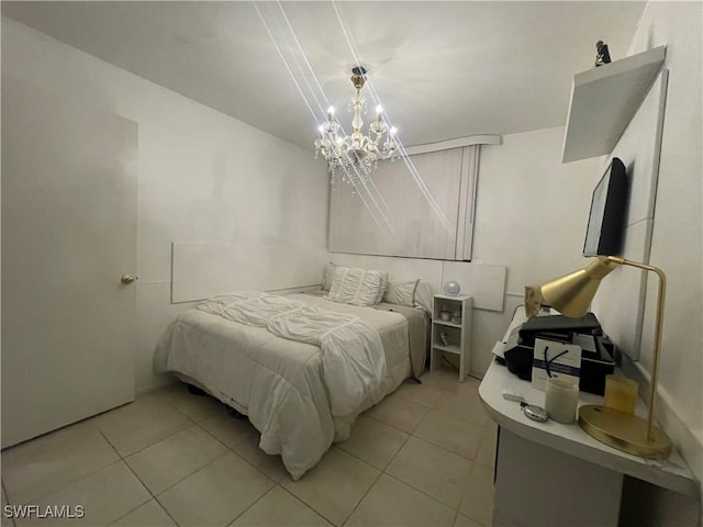 5319 Summerlin Rd Unit 1914, Fort Myers, FL 33919 - photo 42