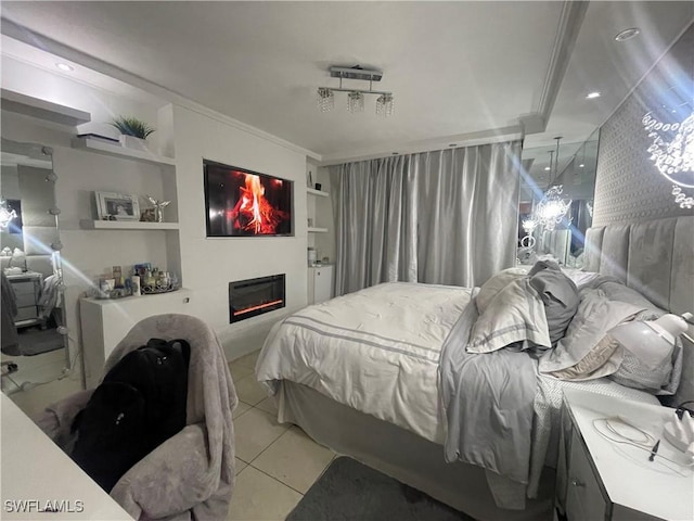 5319 Summerlin Rd Unit 1914, Fort Myers, FL 33919 - photo 20