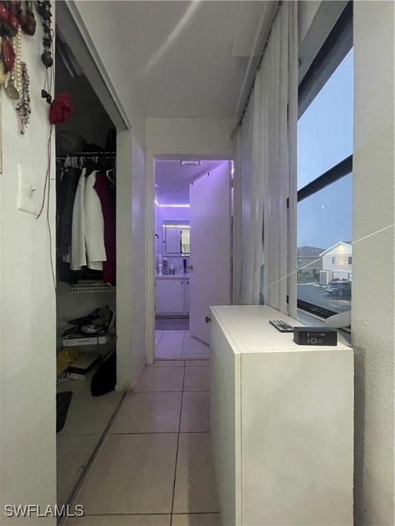 5319 Summerlin Rd Unit 1914, Fort Myers, FL 33919 - photo 24