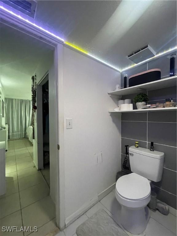 5319 Summerlin Rd Unit 1914, Fort Myers, FL 33919 - photo 29