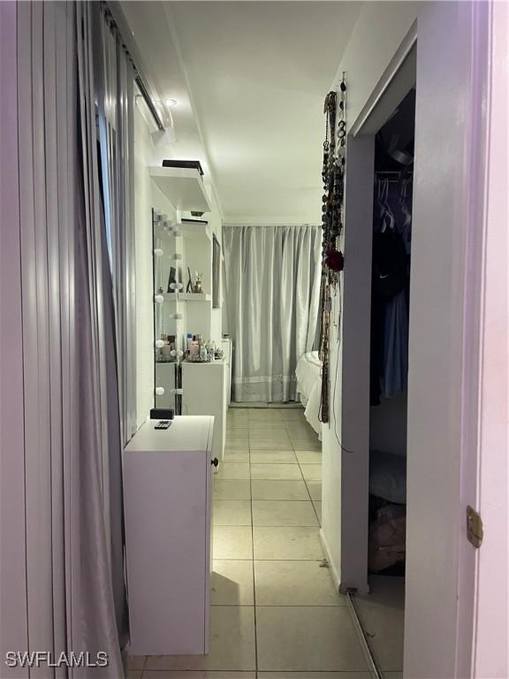 5319 Summerlin Rd Unit 1914, Fort Myers, FL 33919 - photo 30