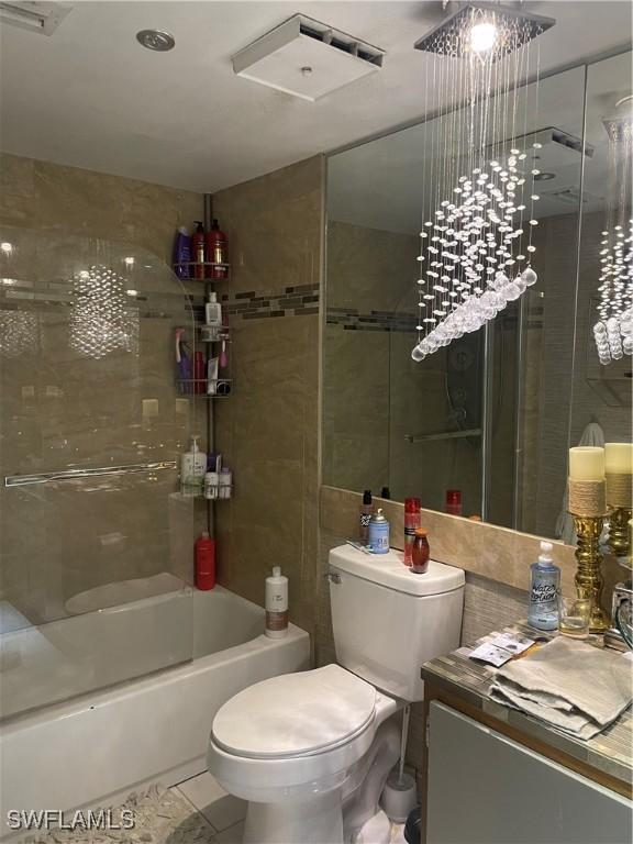 5319 Summerlin Rd Unit 1914, Fort Myers, FL 33919 - photo 34