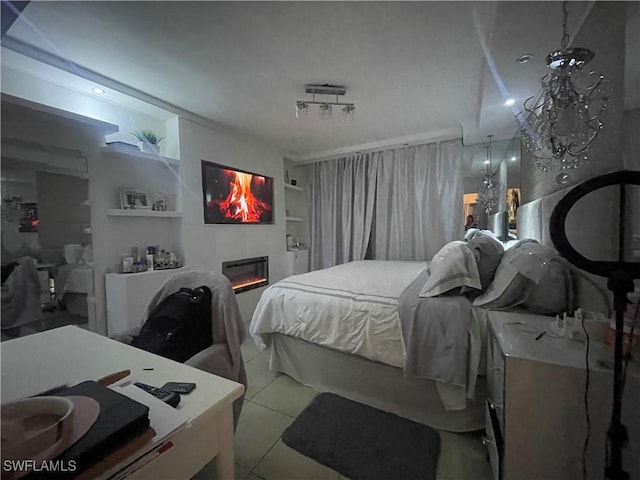 5319 Summerlin Rd Unit 1914, Fort Myers, FL 33919 - photo 21