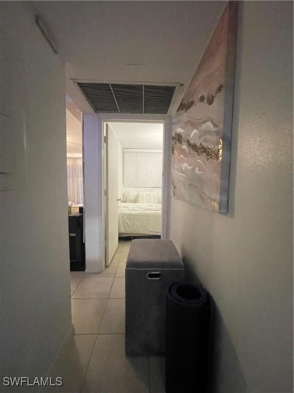 5319 Summerlin Rd Unit 1914, Fort Myers, FL 33919 - photo 37