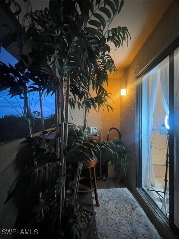 5319 Summerlin Rd Unit 1914, Fort Myers, FL 33919 - photo 46