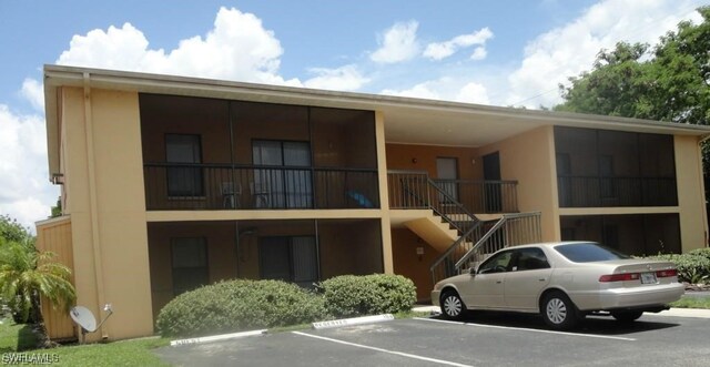 5319 Summerlin Rd Unit 1914, Fort Myers, FL 33919 - photo 3