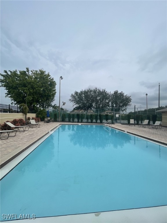 5319 Summerlin Rd Unit 1914, Fort Myers, FL 33919 - photo 48