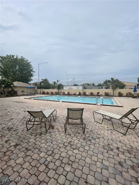 5319 Summerlin Rd Unit 1914, Fort Myers, FL 33919 - photo 49