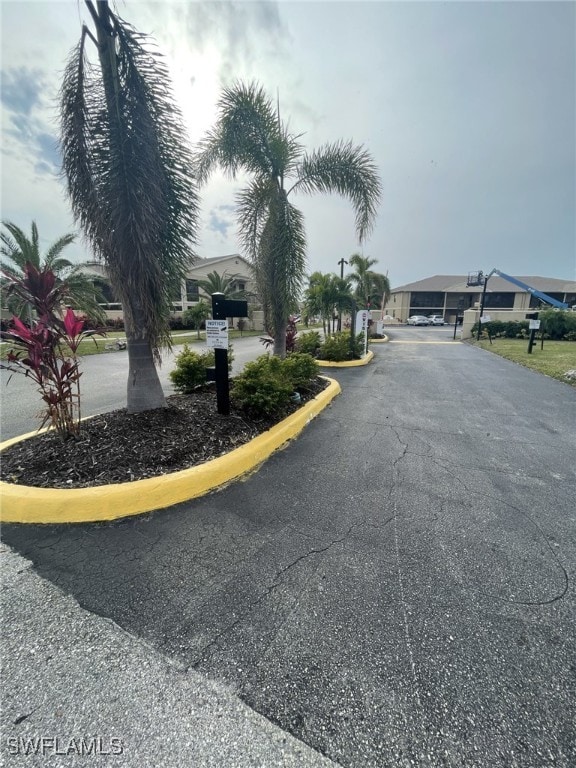 5319 Summerlin Rd Unit 1914, Fort Myers, FL 33919 - photo 50