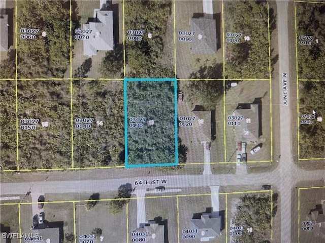2904 64th St W, Lehigh Acres, FL 33971
