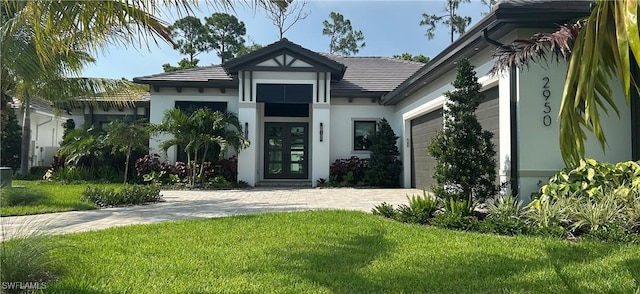 2950 Coco Lakes Way, Naples, FL 34105 - photo 3