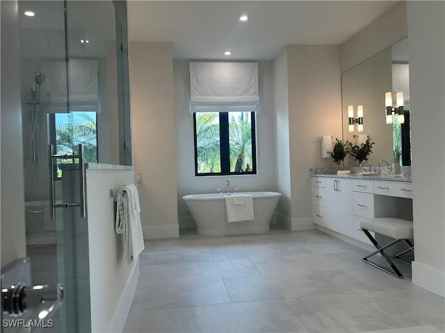 2950 Coco Lakes Way, Naples, FL 34105 - photo 13
