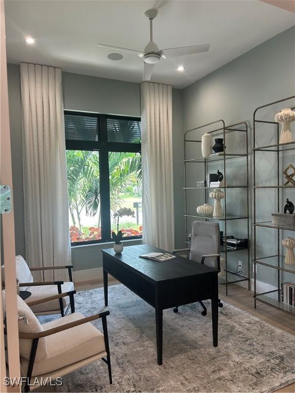 2950 Coco Lakes Way, Naples, FL 34105 - photo 8