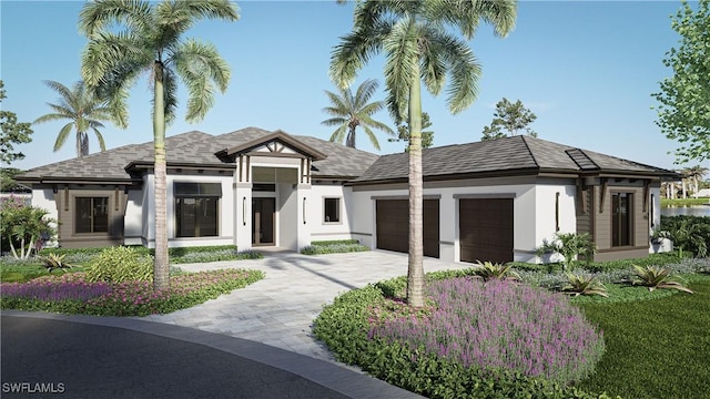 2950 Coco Lakes Way, Naples, FL 34105 - photo 1