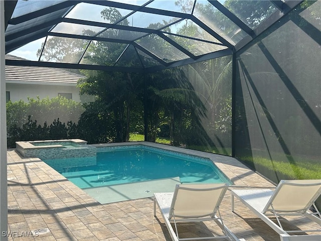 2950 Coco Lakes Way, Naples, FL 34105 - photo 18