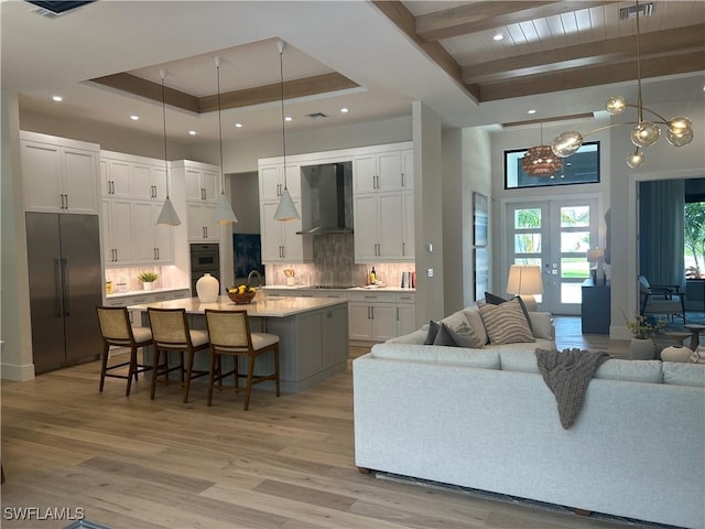 2950 Coco Lakes Way, Naples, FL 34105 - photo 5