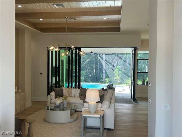 2950 Coco Lakes Way, Naples, FL 34105 - photo 4