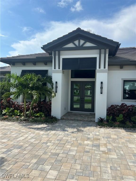 2950 Coco Lakes Way, Naples, FL 34105 - photo 2