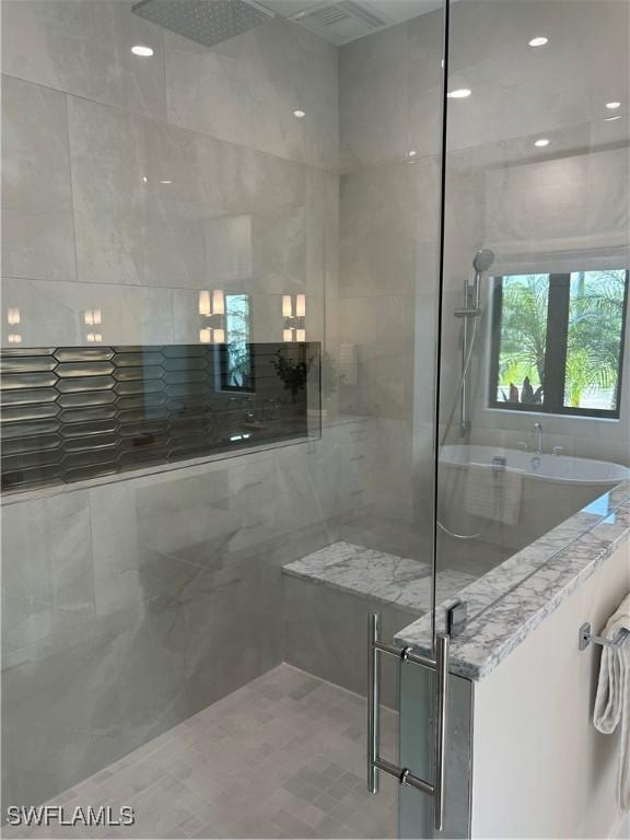 2950 Coco Lakes Way, Naples, FL 34105 - photo 14